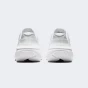 Кросівки Nike DOWNSHIFTER 14, фото 5 - інтернет магазин MEGASPORT