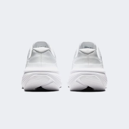 Кросівки Nike DOWNSHIFTER 14 - 180651 Кросівки Nike DOWNSHIFTER 14 - 180651