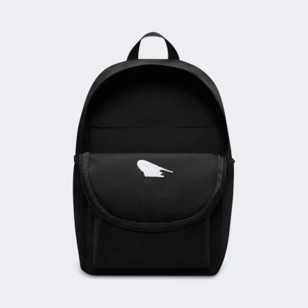 Рюкзак Nike NK HERITAGE BACKPACK 2.0 - 180652