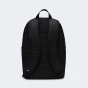 Рюкзак Nike NK HERITAGE BACKPACK 2.0, фото 2 - інтернет магазин MEGASPORT