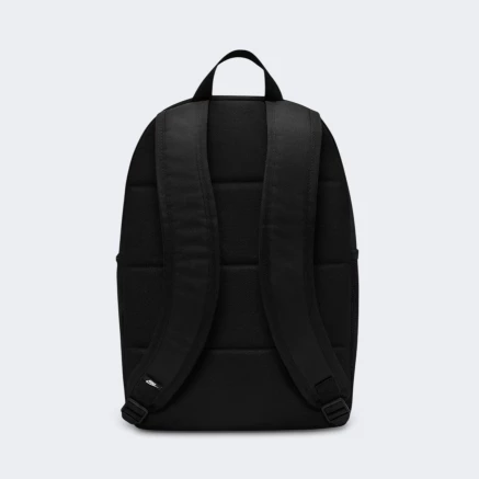 Рюкзак Nike NK HERITAGE BACKPACK 2.0 - 180652
