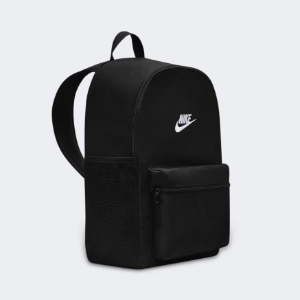 Рюкзак Nike NK HERITAGE BACKPACK 2.0 - 180652