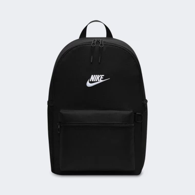 NK HERITAGE BACKPACK 2.0