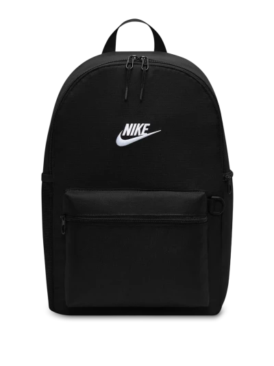Рюкзак Nike NK HERITAGE BACKPACK 2.0 - 180652