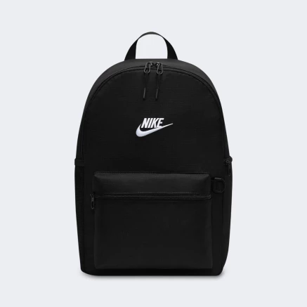 Рюкзак Nike NK HERITAGE BACKPACK 2.0 - 180652