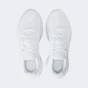 Кросівки Nike DOWNSHIFTER 14, фото 6 - інтернет магазин MEGASPORT