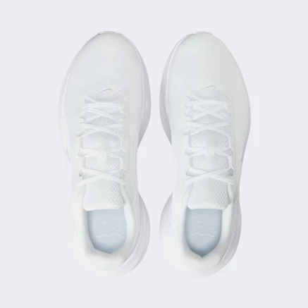 Кросівки Nike DOWNSHIFTER 14 - 180651 Кросівки Nike DOWNSHIFTER 14 - 180651