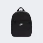 Рюкзак Nike NK HERITAGE MINI BACKPACK, фото 1 - інтернет магазин MEGASPORT