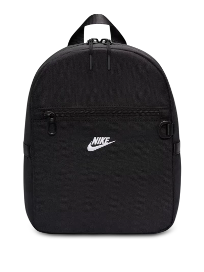 Рюкзак Nike NK HERITAGE MINI BACKPACK - 180653