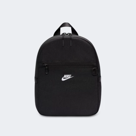 Рюкзак Nike NK HERITAGE MINI BACKPACK - 180653