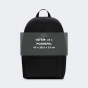 Рюкзак Nike NK HERITAGE BACKPACK 2.0, фото 7 - інтернет магазин MEGASPORT