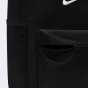Рюкзак Nike NK HERITAGE BACKPACK 2.0, фото 5 - інтернет магазин MEGASPORT