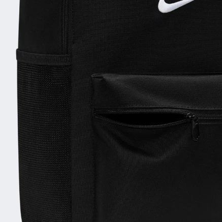 Рюкзак Nike NK HERITAGE BACKPACK 2.0 - 180652