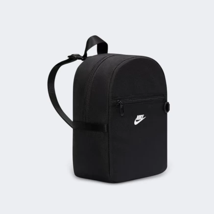 Рюкзак Nike NK HERITAGE MINI BACKPACK - 180653