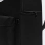 Рюкзак Nike NK HERITAGE BACKPACK 2.0, фото 6 - інтернет магазин MEGASPORT