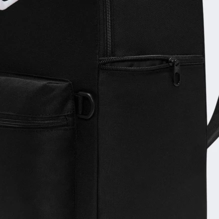 Рюкзак Nike NK HERITAGE BACKPACK 2.0 - 180652