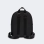 Рюкзак Nike NK HERITAGE MINI BACKPACK, фото 2 - інтернет магазин MEGASPORT