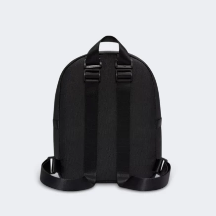 Рюкзак Nike NK HERITAGE MINI BACKPACK - 180653
