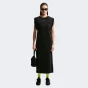 Плаття Nike W NSW NK CHLL FT DRESS, фото 1 - інтернет магазин MEGASPORT
