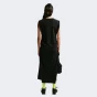 Плаття Nike W NSW NK CHLL FT DRESS, фото 3 - інтернет магазин MEGASPORT