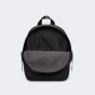 Рюкзак Nike NK HERITAGE MINI BACKPACK, фото 4 - інтернет магазин MEGASPORT