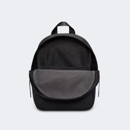 Рюкзак Nike NK HERITAGE MINI BACKPACK - 180653