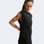 Плаття Nike W NSW NK CHLL FT DRESS, фото 6 - інтернет магазин MEGASPORT