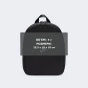 Рюкзак Nike NK HERITAGE MINI BACKPACK, фото 7 - інтернет магазин MEGASPORT
