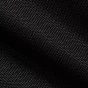 Рюкзак Nike NK HERITAGE MINI BACKPACK, фото 6 - інтернет магазин MEGASPORT