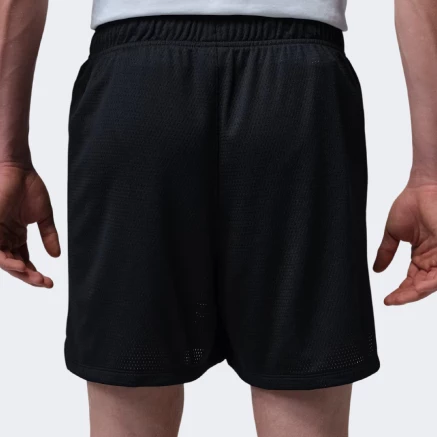 Шорти Jordan M J DF SPT MESH GFX SHORT - 180655