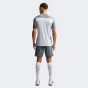 Шорти Nike M NK DF ACD25 SHORT KP BR, фото 3 - інтернет магазин MEGASPORT