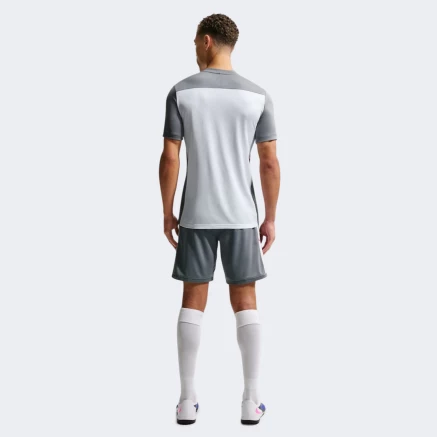 Шорти Nike M NK DF ACD25 SHORT KP BR - 180656 Шорти Nike M NK DF ACD25 SHORT KP BR - 180656