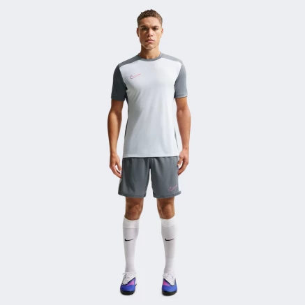 Шорти Nike M NK DF ACD25 SHORT KP BR - 180656 Шорти Nike M NK DF ACD25 SHORT KP BR - 180656