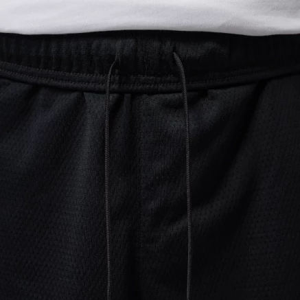Шорти Jordan M J DF SPT MESH GFX SHORT - 180655