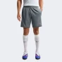 Шорти Nike M NK DF ACD25 SHORT KP BR, фото 1 - інтернет магазин MEGASPORT