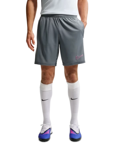 Шорти Nike M NK DF ACD25 SHORT KP BR - 180656