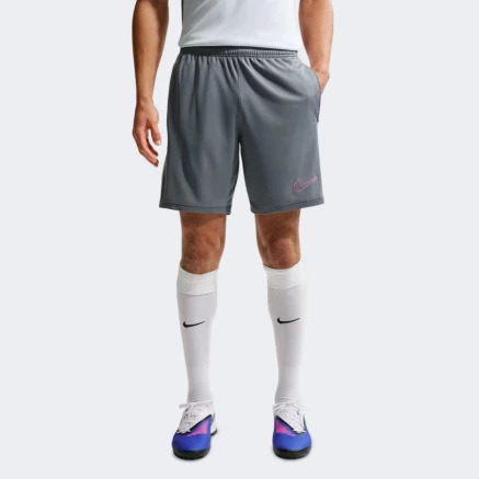 Шорти Nike M NK DF ACD25 SHORT KP BR - 180656 Шорти Nike M NK DF ACD25 SHORT KP BR - 180656