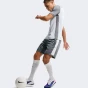 Шорти Nike M NK DF ACD25 SHORT KP BR, фото 5 - інтернет магазин MEGASPORT