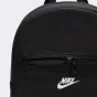Рюкзак Nike NK HERITAGE MINI BACKPACK, фото 5 - інтернет магазин MEGASPORT