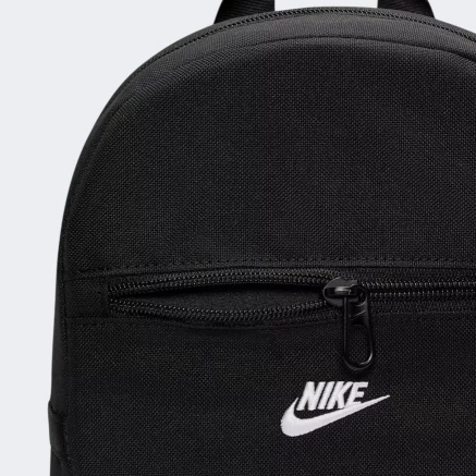 Рюкзак Nike NK HERITAGE MINI BACKPACK - 180653