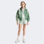 Шорти Nike G NSW SHORT JSY, фото 3 - інтернет магазин MEGASPORT