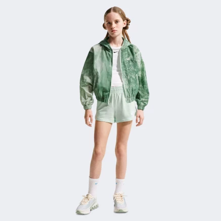 Шорти Nike G NSW SHORT JSY - 180657 Шорти Nike G NSW SHORT JSY - 180657