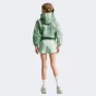 Шорти Nike G NSW SHORT JSY, фото 2 - інтернет магазин MEGASPORT