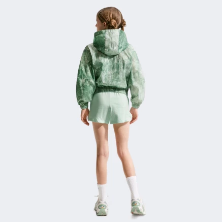 Шорти Nike G NSW SHORT JSY - 180657 Шорти Nike G NSW SHORT JSY - 180657