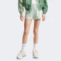 Шорти Nike G NSW SHORT JSY, фото 1 - інтернет магазин MEGASPORT