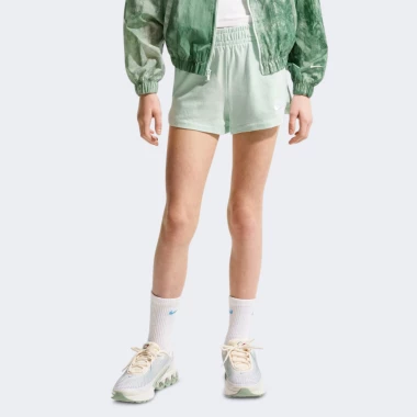 G NSW SHORT JSY