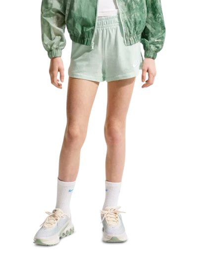 Шорти Nike G NSW SHORT JSY - 180657