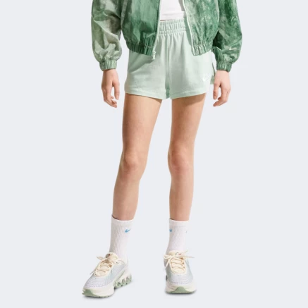 Шорти Nike G NSW SHORT JSY - 180657 Шорти Nike G NSW SHORT JSY - 180657