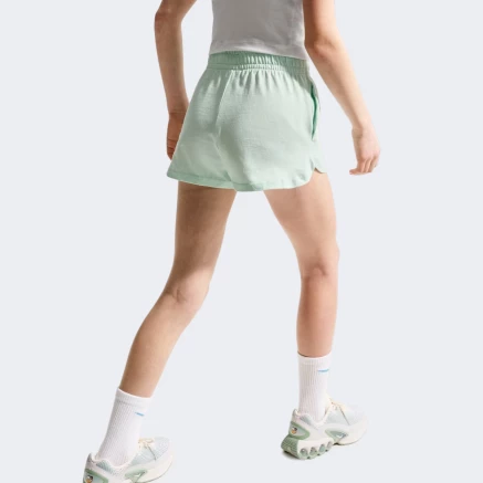 Шорти Nike G NSW SHORT JSY - 180657 Шорти Nike G NSW SHORT JSY - 180657