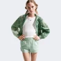 Шорти Nike G NSW SHORT JSY, фото 5 - інтернет магазин MEGASPORT